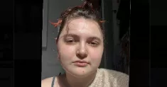 avatar petsitter
