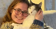 avatar petsitter