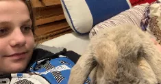 avatar petsitter