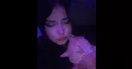 avatar petsitter