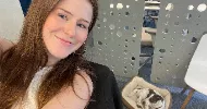 avatar petsitter