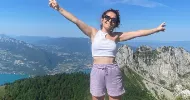 avatar petsitter