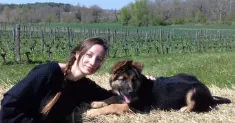 avatar petsitter