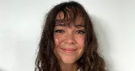 avatar petsitter