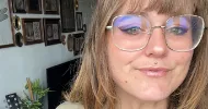 avatar petsitter