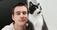 avatar petsitter