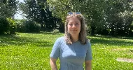 avatar petsitter