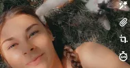 avatar petsitter