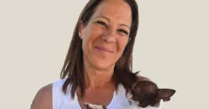 avatar petsitter