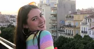 avatar petsitter