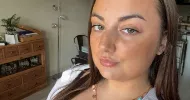 avatar petsitter