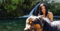 avatar petsitter