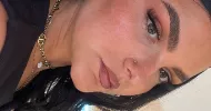 avatar petsitter