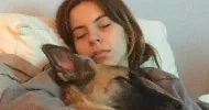 avatar petsitter