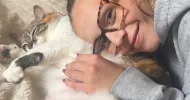 avatar petsitter