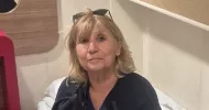 avatar petsitter