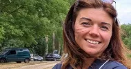avatar petsitter