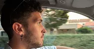 avatar petsitter