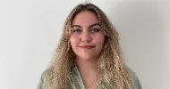 avatar petsitter