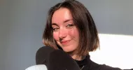 avatar petsitter