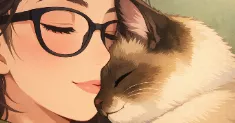 avatar petsitter
