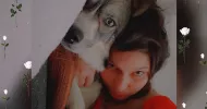 avatar petsitter