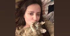 avatar petsitter