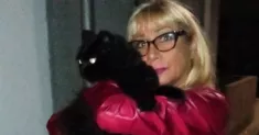 avatar petsitter