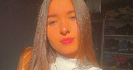 avatar ps Animaute.fr