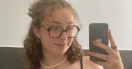 avatar petsitter