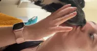 avatar petsitter
