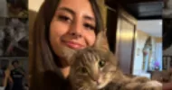 avatar petsitter