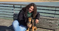 avatar petsitter