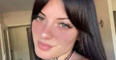 avatar petsitter