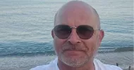 avatar petsitter