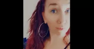 avatar petsitter