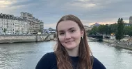 avatar petsitter