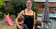 avatar petsitter