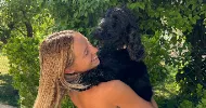 avatar petsitter