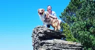 avatar petsitter