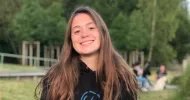 avatar petsitter