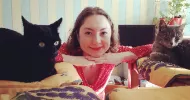 avatar petsitter