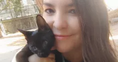 avatar petsitter