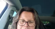 avatar petsitter