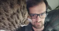 avatar petsitter