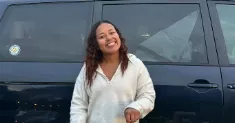 avatar petsitter