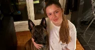 avatar petsitter