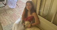 avatar petsitter
