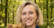avatar petsitter