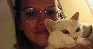 avatar petsitter